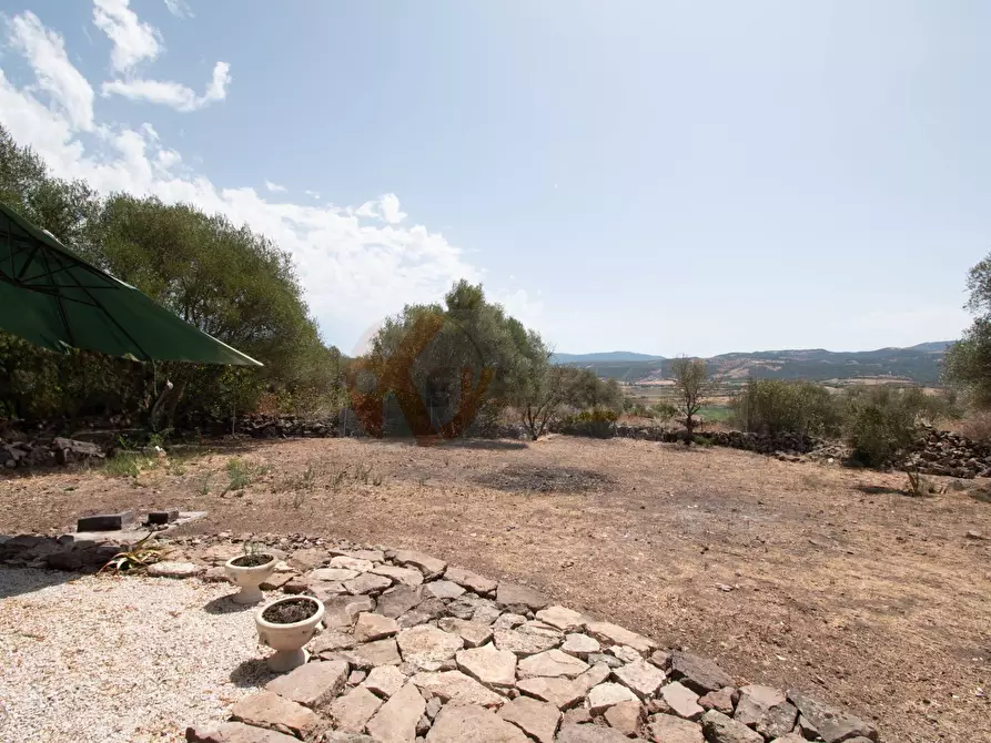 Immagine 29 di Casa indipendente in vendita  in strada vicinale crapileddu 10 a Badesi