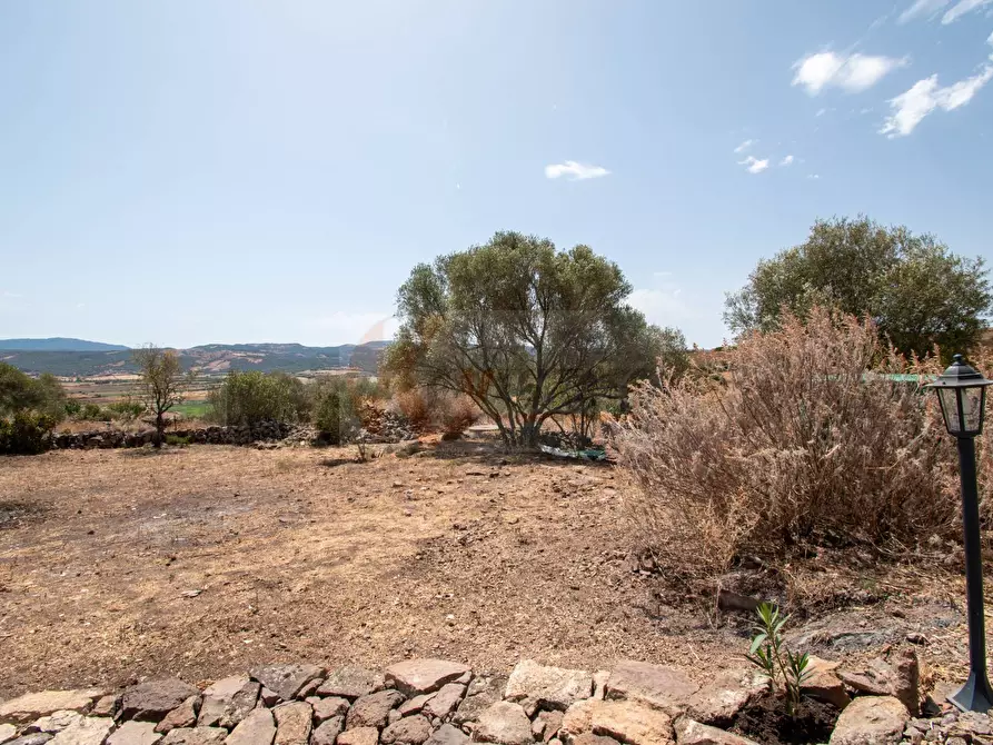 Immagine 32 di Casa indipendente in vendita  in strada vicinale crapileddu 10 a Badesi