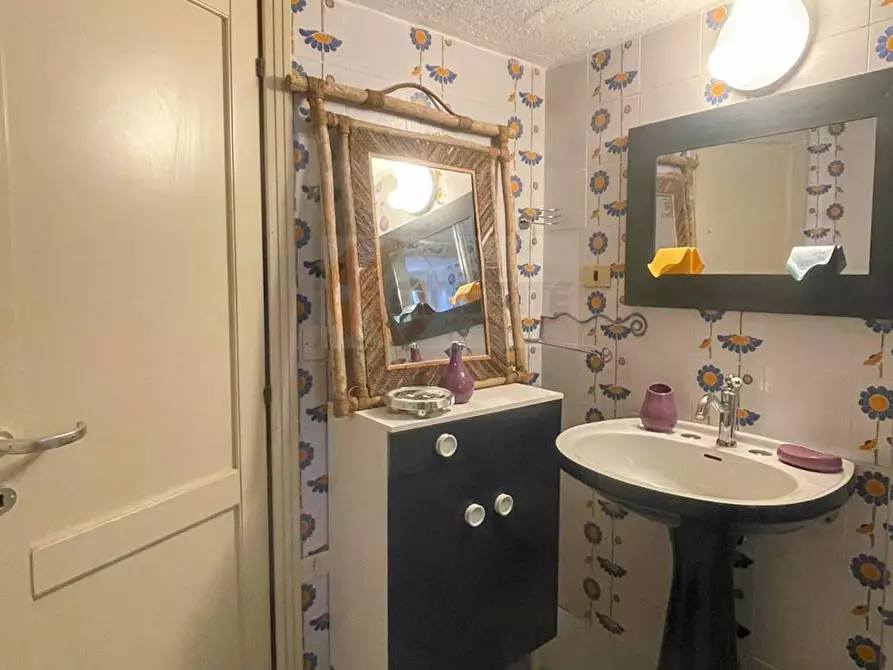 Immagine 28 di Casa indipendente in vendita  in strada vicinale crapileddu 10 a Badesi