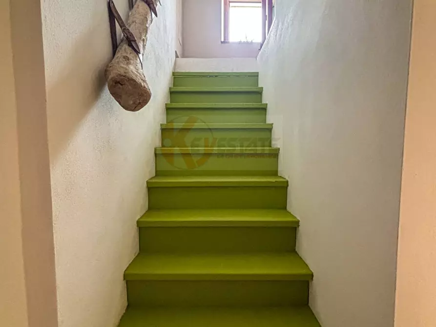 Immagine 21 di Casa indipendente in vendita  in strada vicinale crapileddu 10 a Badesi