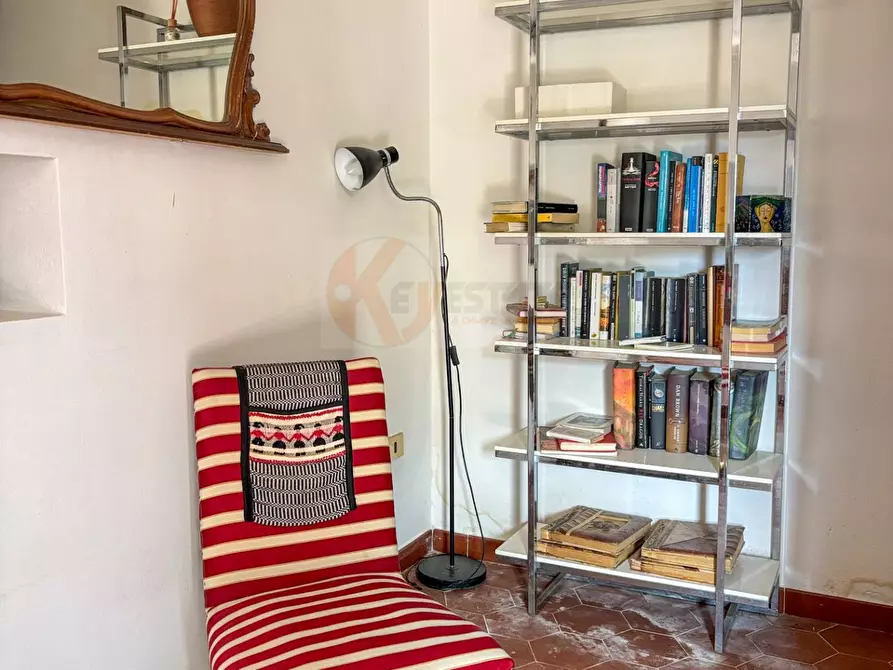 Immagine 8 di Casa indipendente in vendita  in strada vicinale crapileddu 10 a Badesi