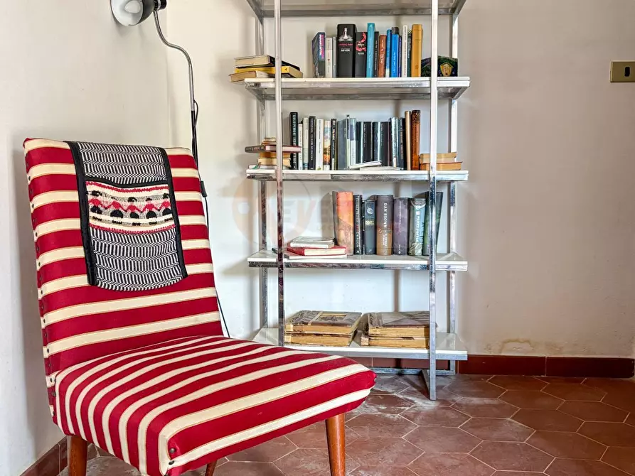 Immagine 10 di Casa indipendente in vendita  in strada vicinale crapileddu 10 a Badesi