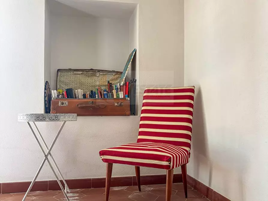 Immagine 11 di Casa indipendente in vendita  in strada vicinale crapileddu 10 a Badesi