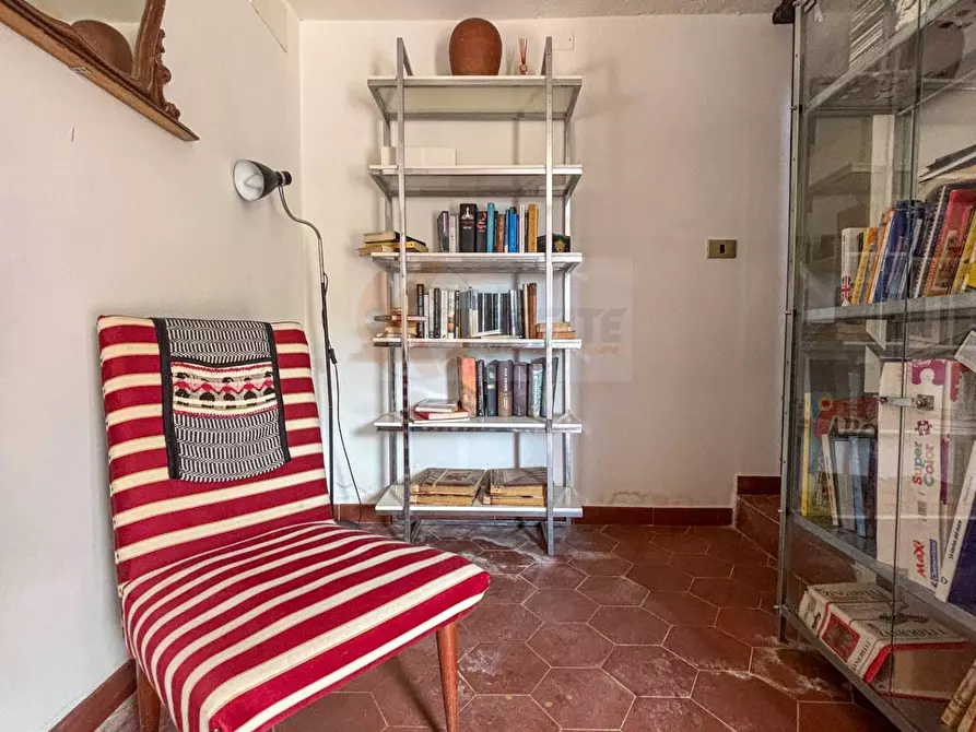 Immagine 12 di Casa indipendente in vendita  in strada vicinale crapileddu 10 a Badesi