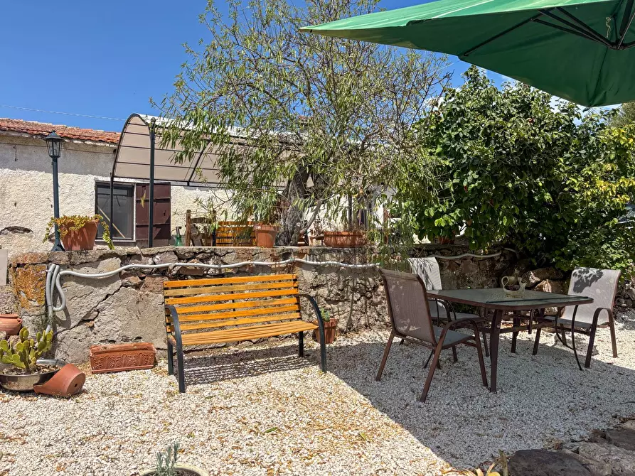 Immagine 35 di Casa indipendente in vendita  in strada vicinale crapileddu 10 a Badesi