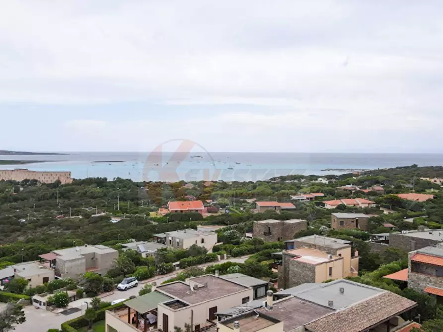Immagine 31 di Appartamento in vendita  in via Cala Sabina 32 a Banari