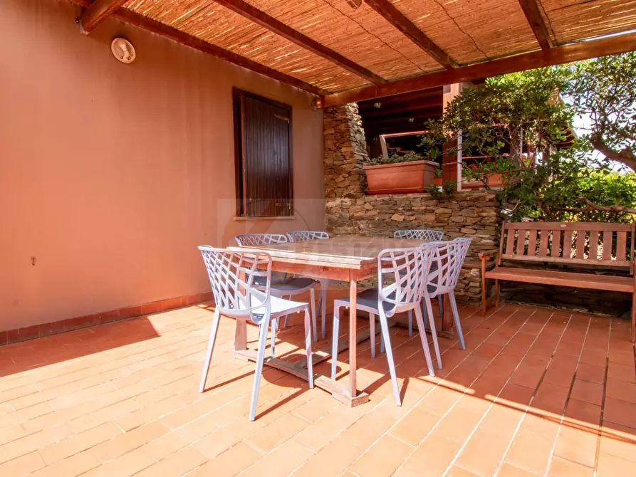 Immagine 3 di Appartamento in vendita  in via Cala Sabina 32 a Banari