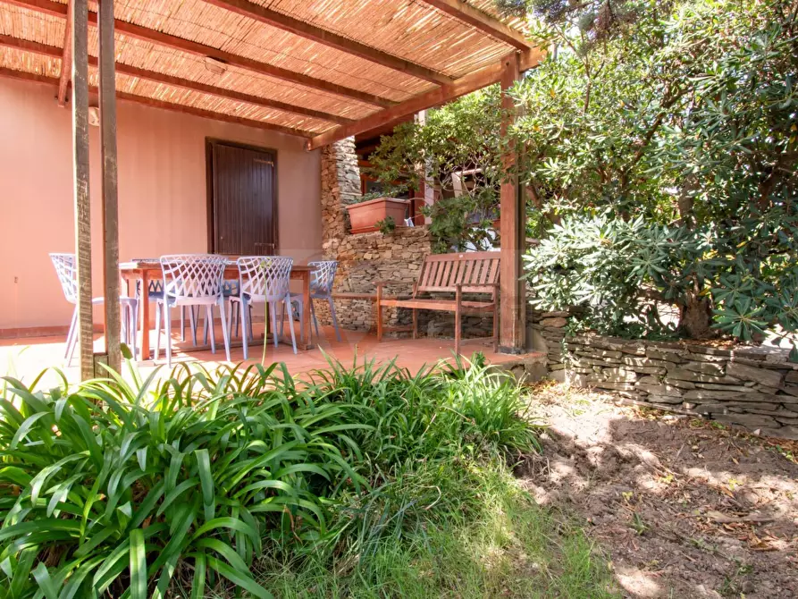 Immagine 5 di Appartamento in vendita  in via Cala Sabina 32 a Banari