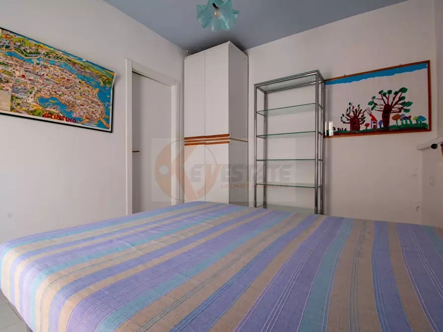 Immagine 16 di Appartamento in vendita  in via Cala Sabina 32 a Banari