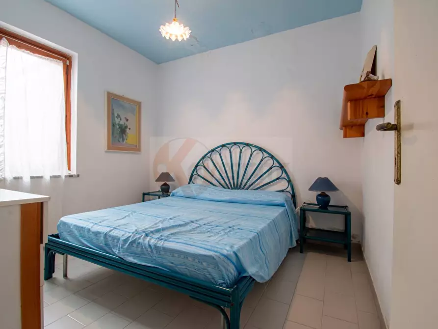 Immagine 18 di Appartamento in vendita  in via Cala Sabina 32 a Banari