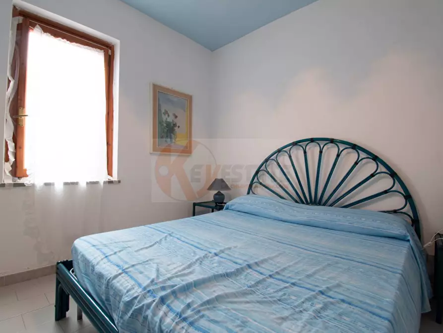 Immagine 20 di Appartamento in vendita  in via Cala Sabina 32 a Banari