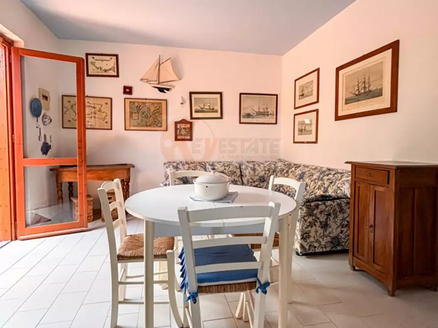 Immagine 11 di Appartamento in vendita  in via Cala Sabina 32 a Banari