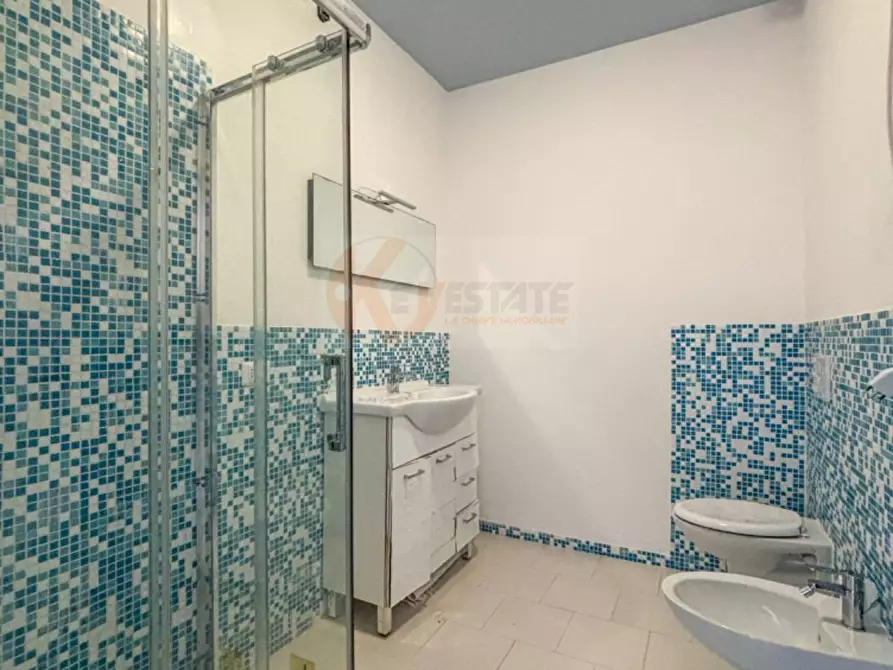 Immagine 24 di Appartamento in vendita  in via Cala Sabina 32 a Banari