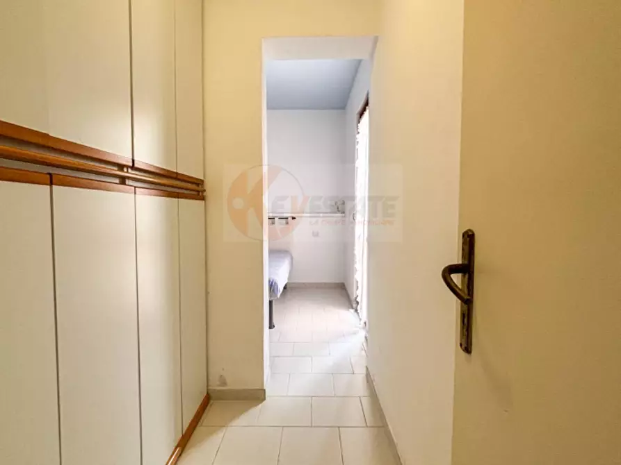 Immagine 13 di Appartamento in vendita  in via Cala Sabina 32 a Banari