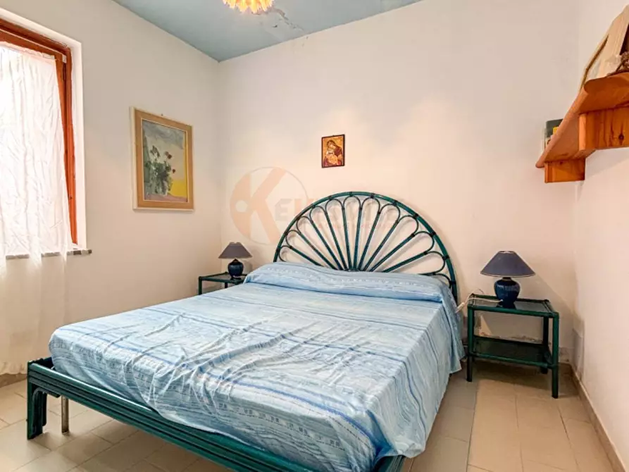 Immagine 21 di Appartamento in vendita  in via Cala Sabina 32 a Banari