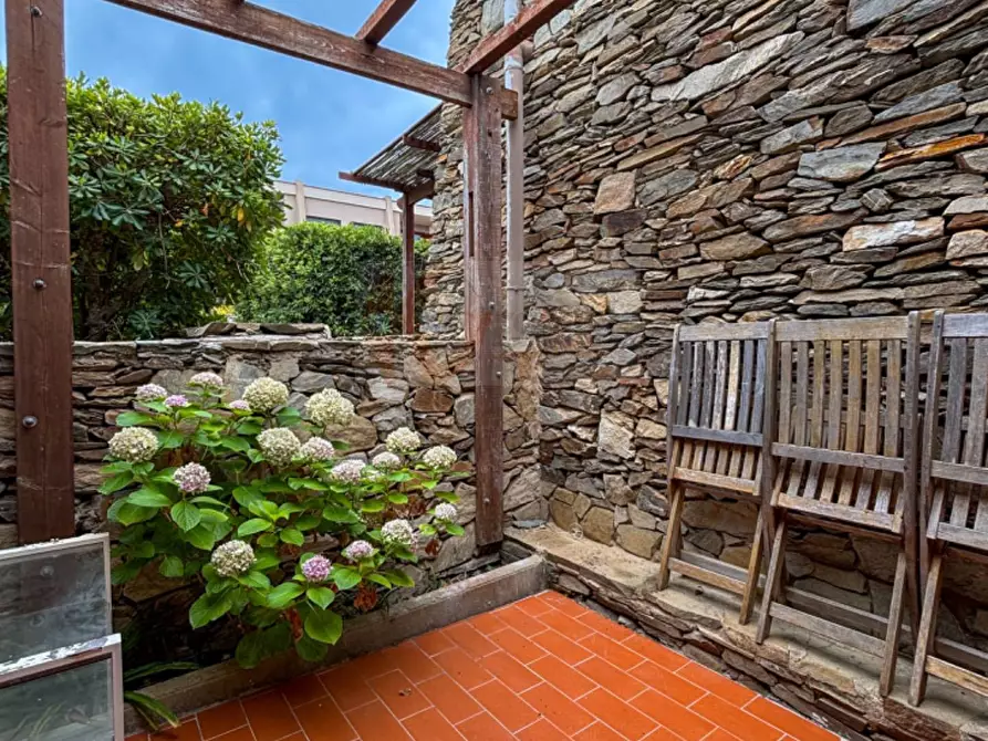 Immagine 28 di Appartamento in vendita  in via Cala Sabina 32 a Banari