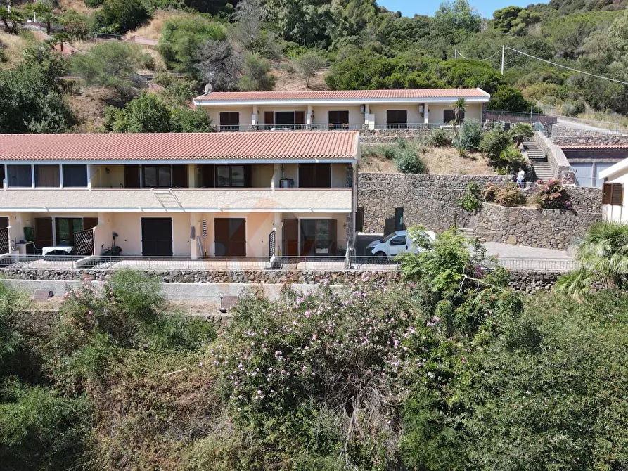 Immagine 16 di Appartamento in vendita  in Strada statale 134 di Castelsardo snc a Castelsardo