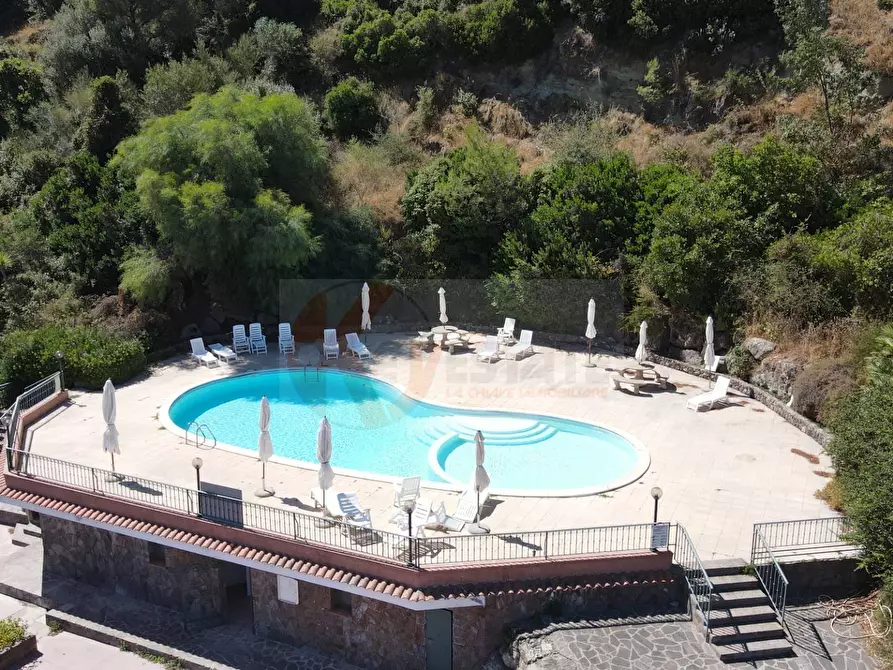 Immagine 13 di Appartamento in vendita  in Strada statale 134 di Castelsardo snc a Castelsardo