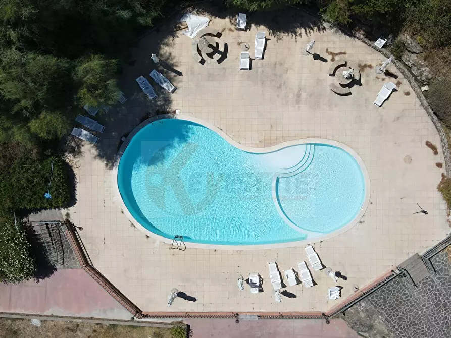 Immagine 14 di Appartamento in vendita  in Strada statale 134 di Castelsardo snc a Castelsardo