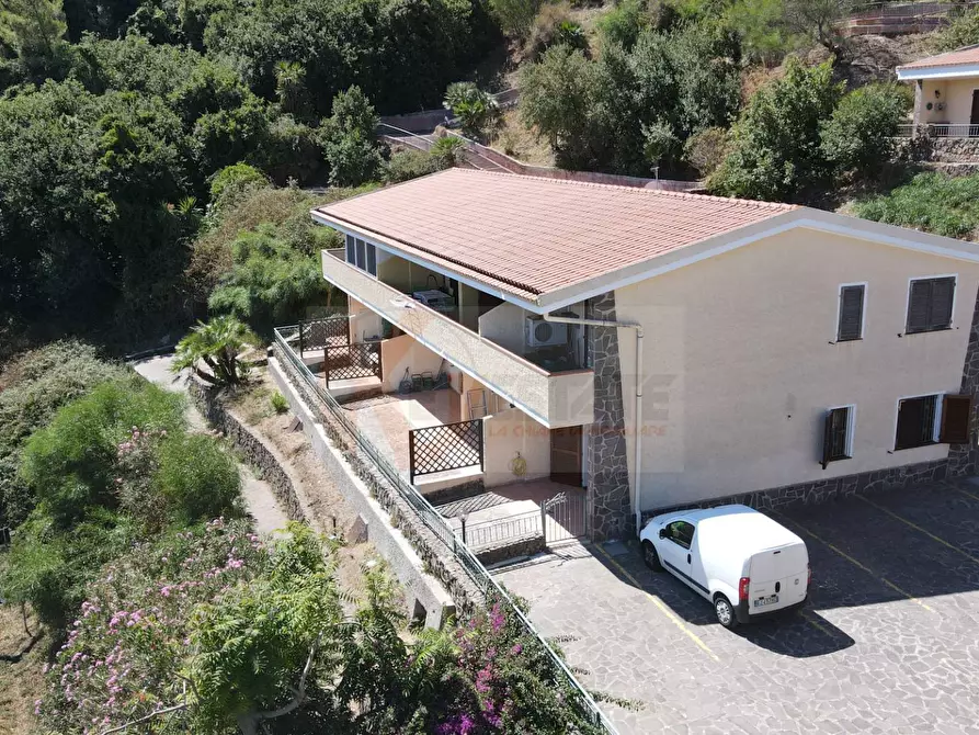 Immagine 17 di Appartamento in vendita  in Strada statale 134 di Castelsardo snc a Castelsardo