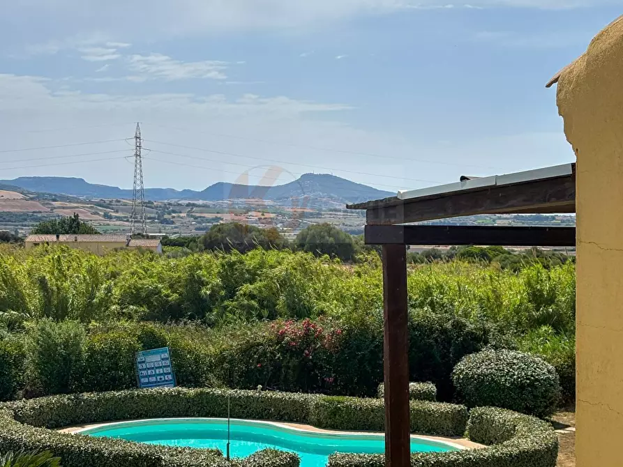 Immagine 4 di Appartamento in vendita  in Località La Capazza snc a Badesi