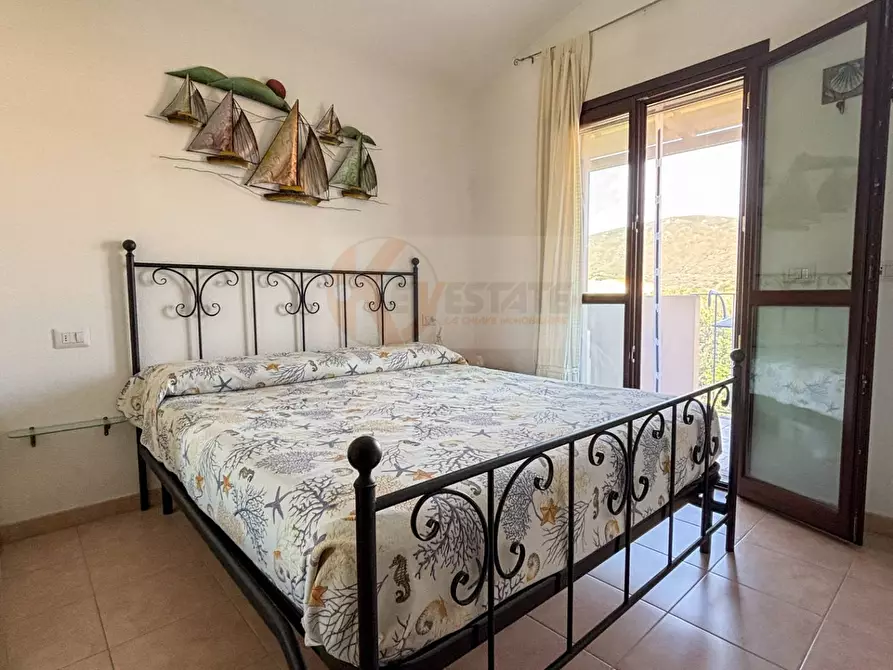 Immagine 9 di Appartamento in vendita  in Località La Capazza snc a Badesi