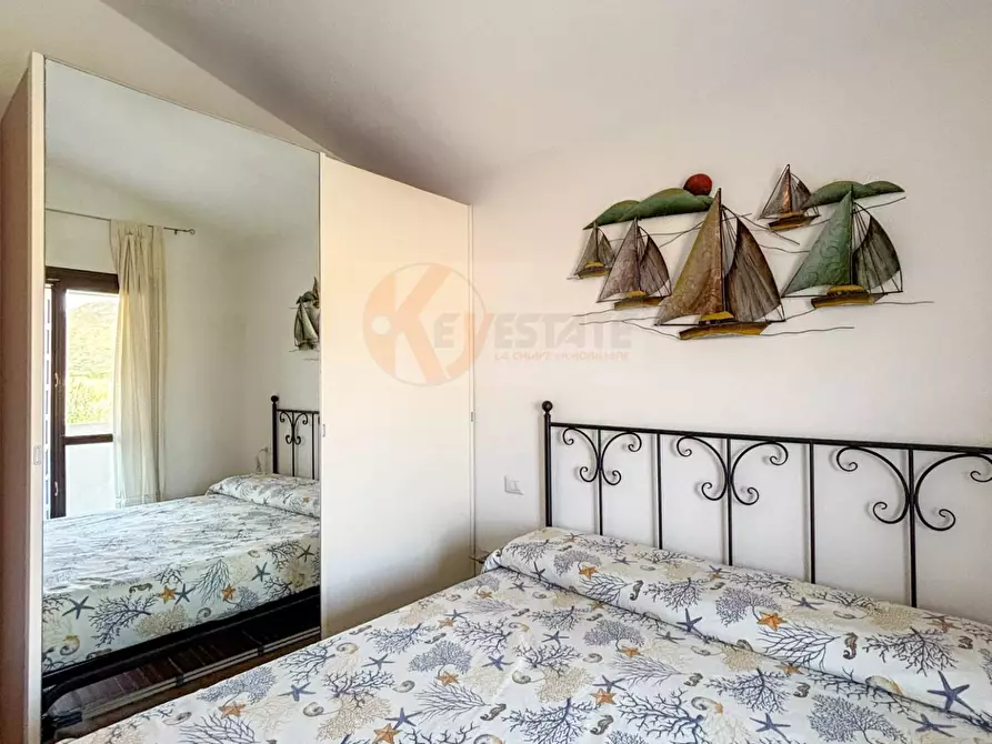 Immagine 10 di Appartamento in vendita  in Località La Capazza snc a Badesi