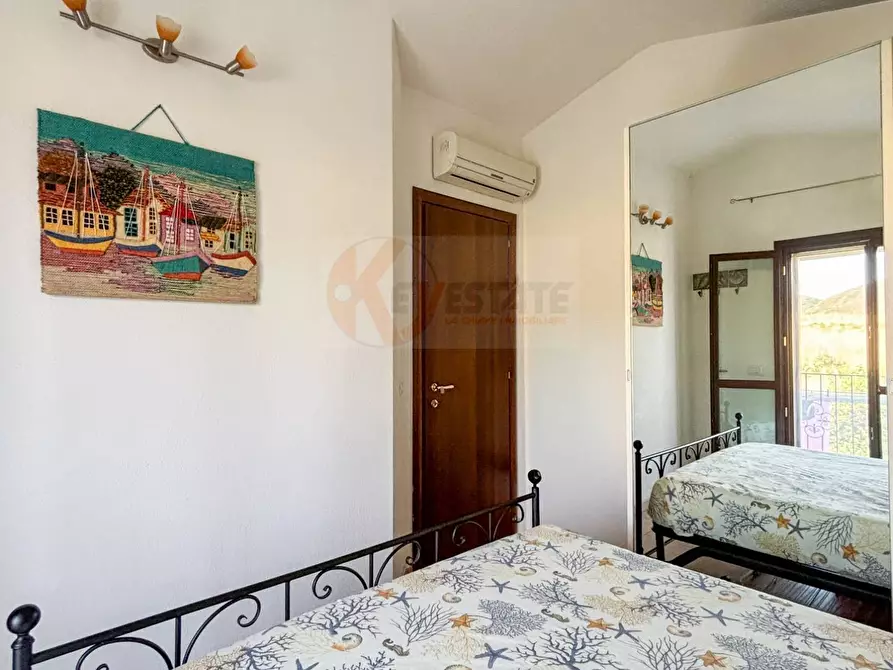 Immagine 11 di Appartamento in vendita  in Località La Capazza snc a Badesi