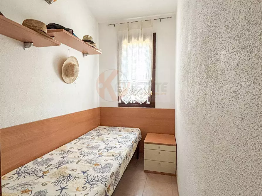 Immagine 13 di Appartamento in vendita  in Località La Capazza snc a Badesi