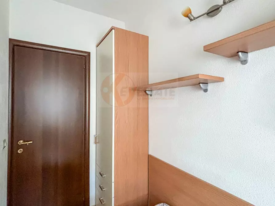 Immagine 14 di Appartamento in vendita  in Località La Capazza snc a Badesi