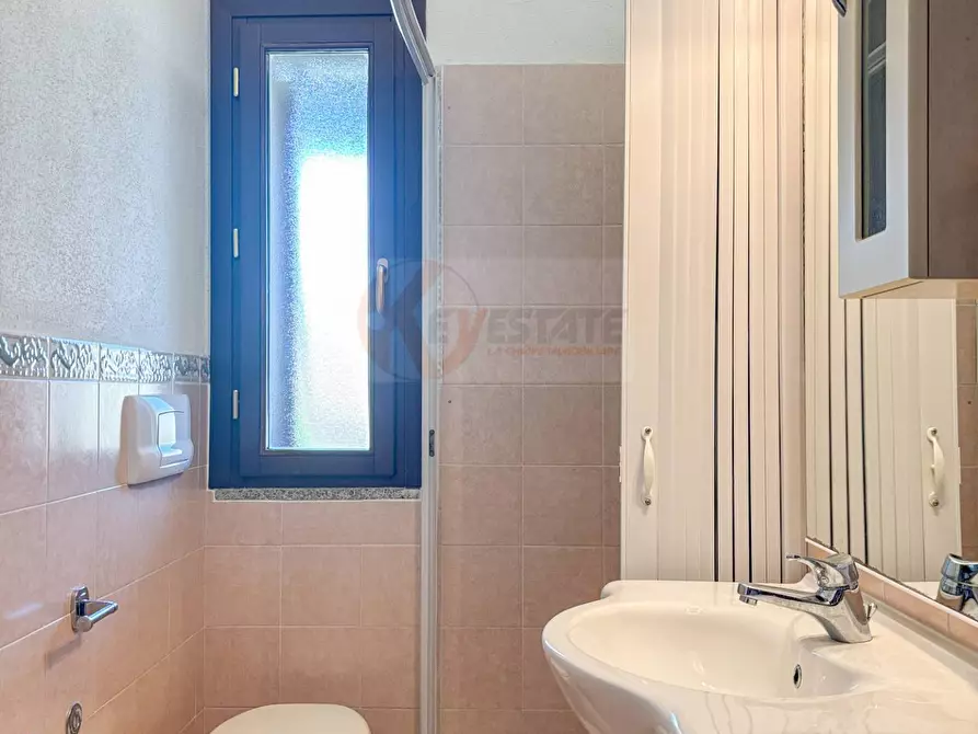 Immagine 15 di Appartamento in vendita  in Località La Capazza snc a Badesi