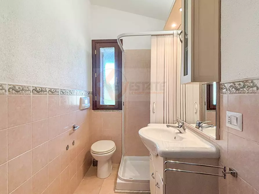 Immagine 16 di Appartamento in vendita  in Località La Capazza snc a Badesi