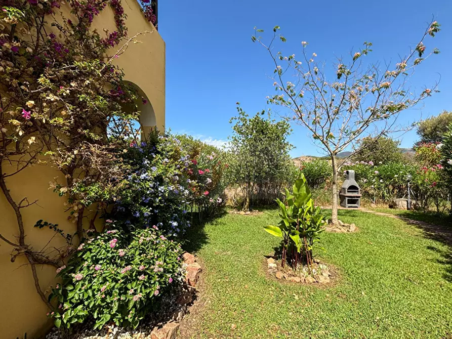 Immagine 18 di Appartamento in vendita  in Località La Capazza snc a Badesi