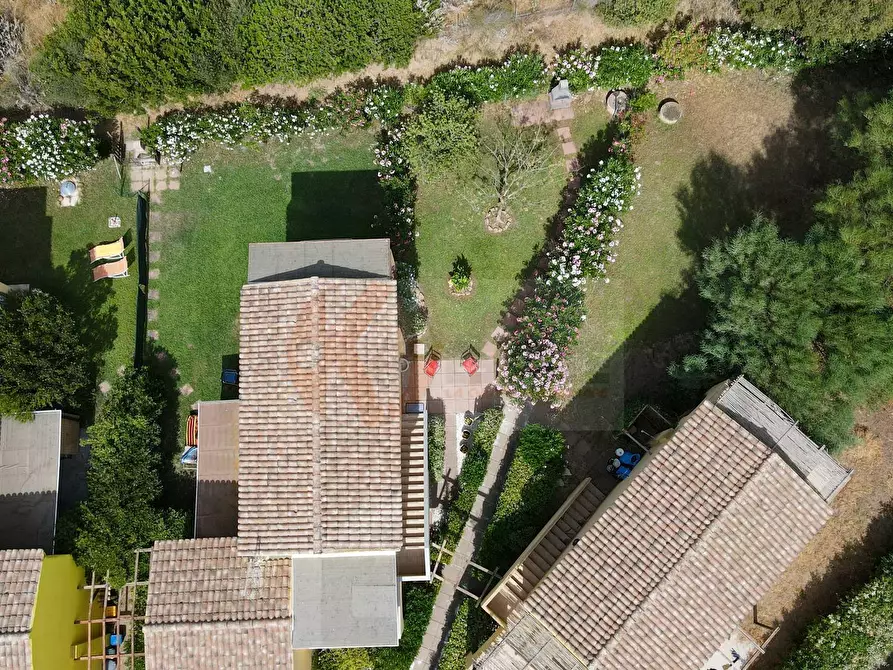 Immagine 24 di Appartamento in vendita  in Località La Capazza snc a Badesi