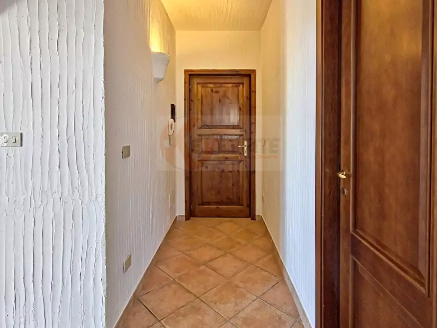 Immagine 8 di Appartamento in vendita  in Strada statale 134 di Castelsardo snc a Castelsardo