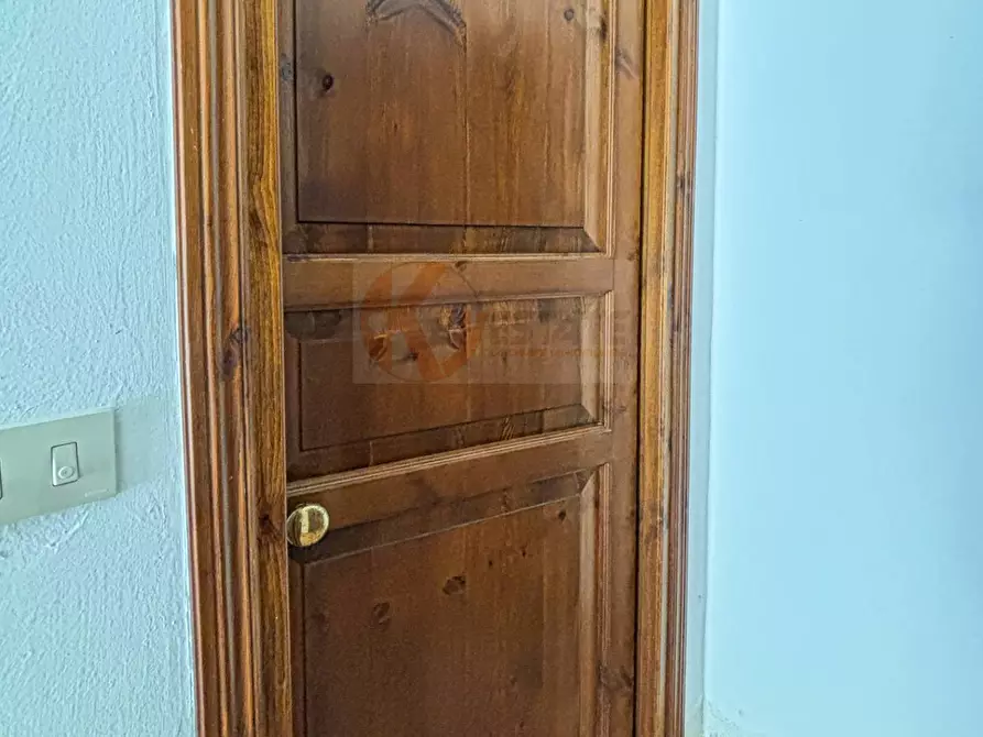 Immagine 10 di Appartamento in vendita  in Strada statale 134 di Castelsardo snc a Castelsardo