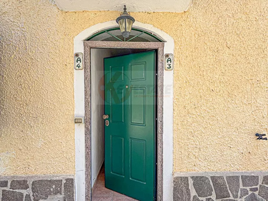 Immagine 11 di Appartamento in vendita  in Strada statale 134 di Castelsardo snc a Castelsardo