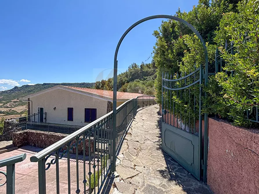 Immagine 19 di Appartamento in vendita  in Strada statale 134 di Castelsardo snc a Castelsardo