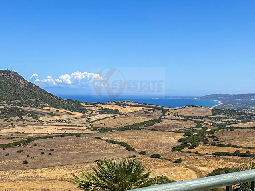 Immagine 21 di Appartamento in vendita  in Strada statale 134 di Castelsardo snc a Castelsardo