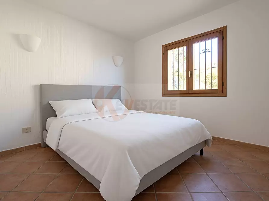 Immagine 7 di Appartamento in vendita  in Strada statale 134 di Castelsardo snc a Castelsardo