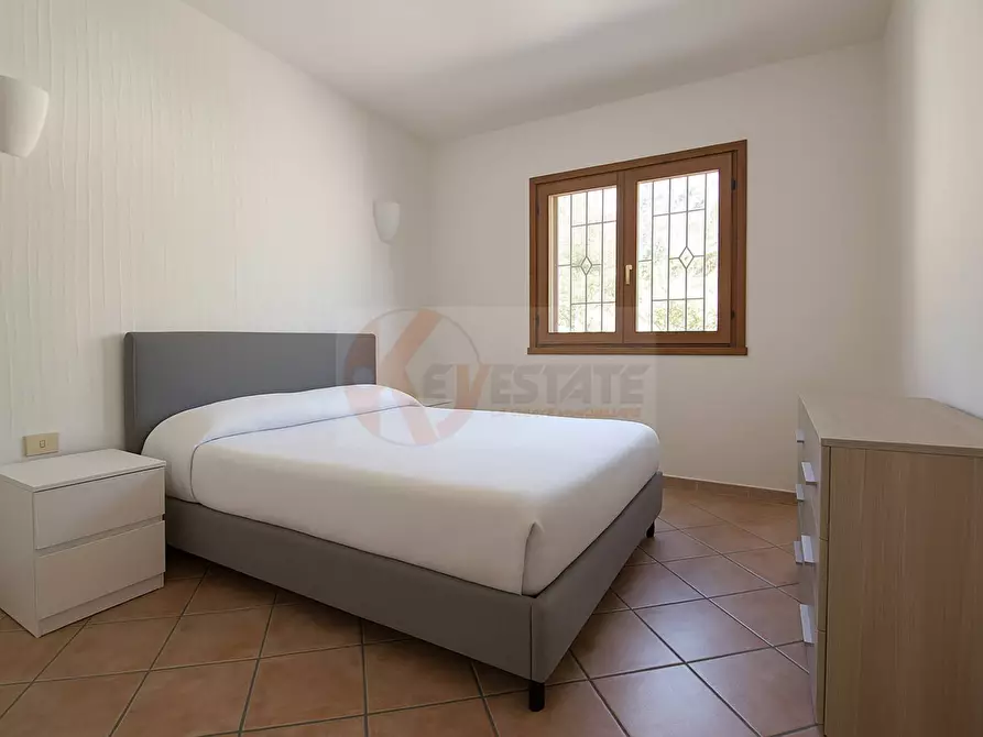 Immagine 6 di Appartamento in vendita  in Strada statale 134 di Castelsardo snc a Castelsardo