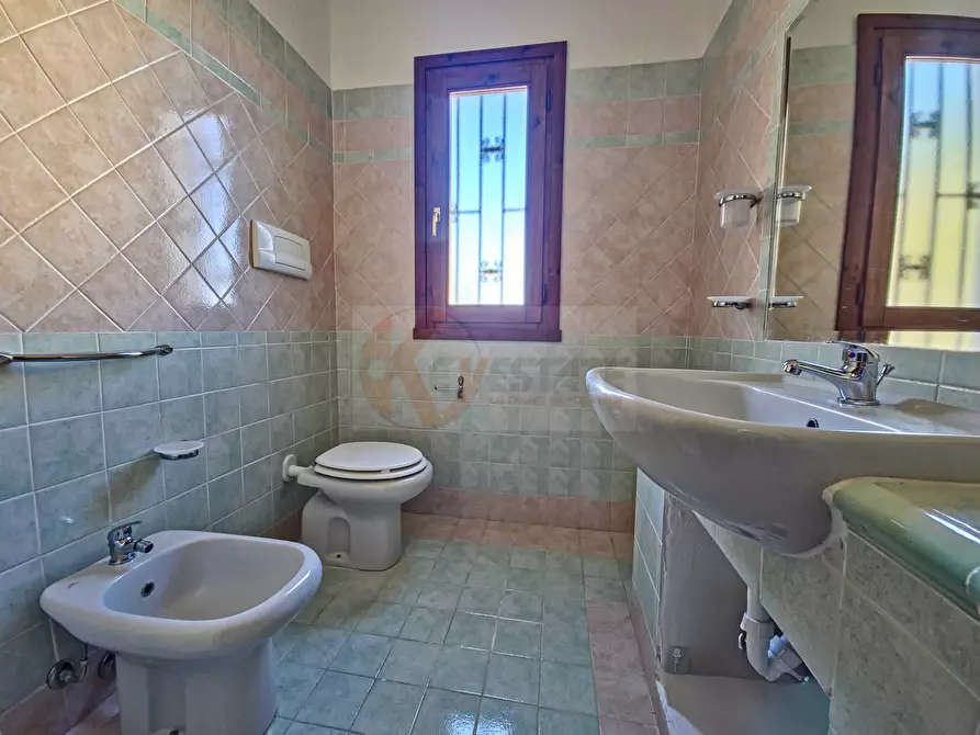 Immagine 9 di Appartamento in vendita  in Strada statale 134 di Castelsardo snc a Castelsardo