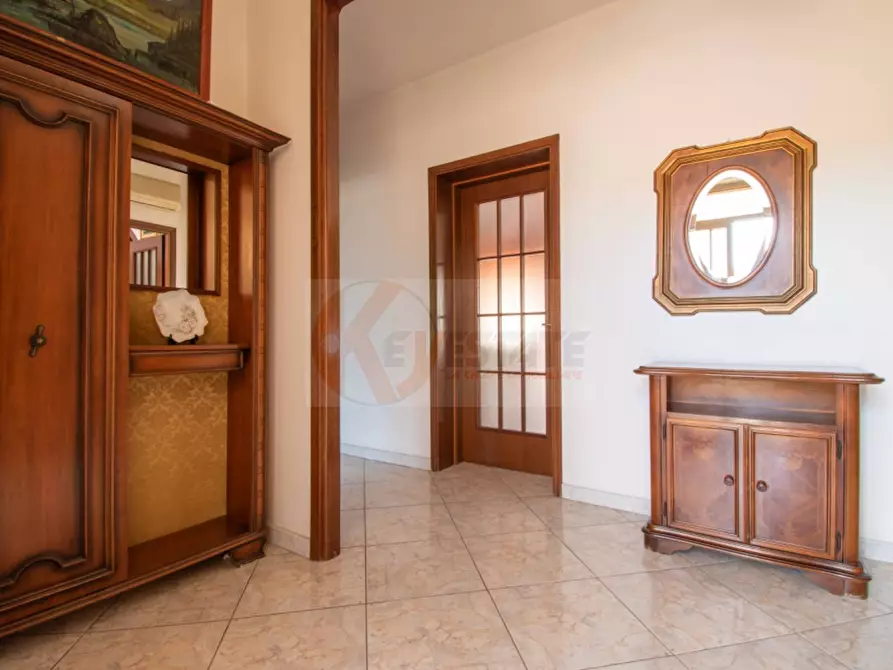 Immagine 17 di Appartamento in vendita  in VIA MAZZINI 16 a Sorso