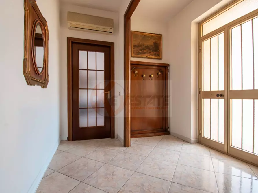 Immagine 18 di Appartamento in vendita  in VIA MAZZINI 16 a Sorso