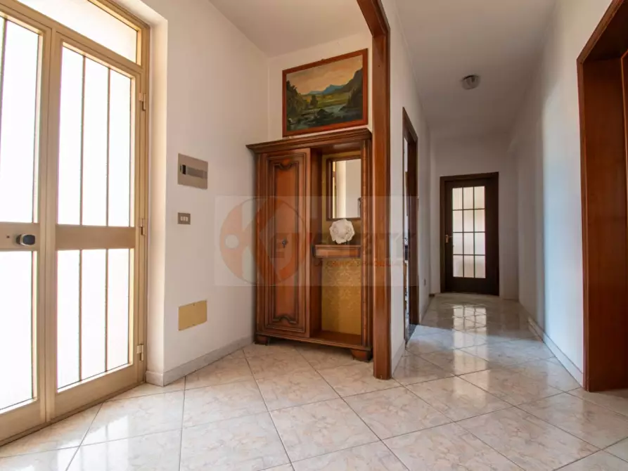 Immagine 19 di Appartamento in vendita  in VIA MAZZINI 16 a Sorso