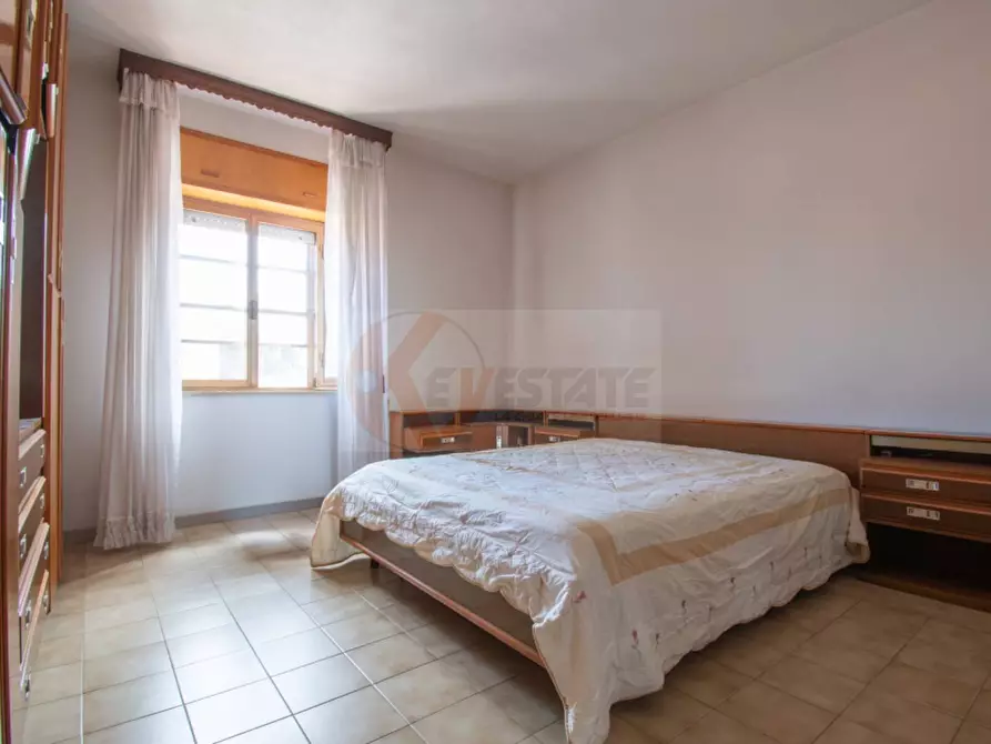 Immagine 20 di Appartamento in vendita  in VIA MAZZINI 16 a Sorso