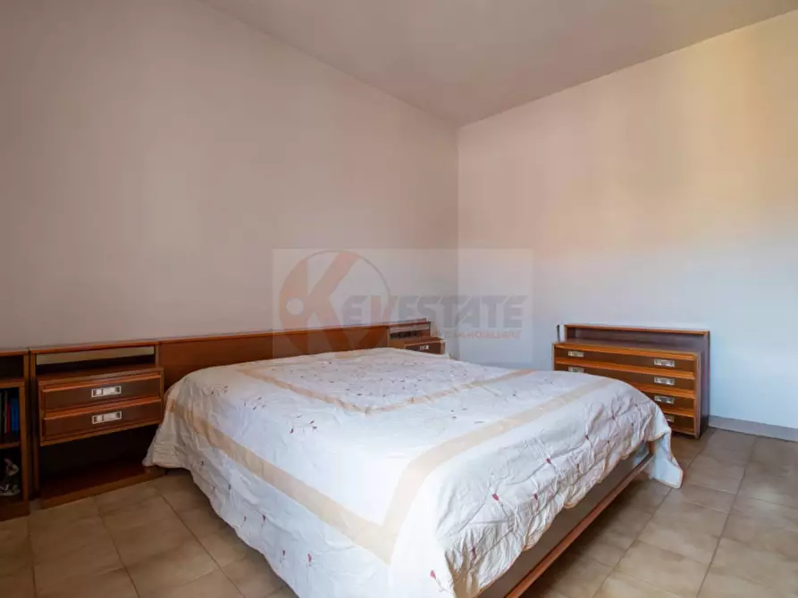 Immagine 21 di Appartamento in vendita  in VIA MAZZINI 16 a Sorso