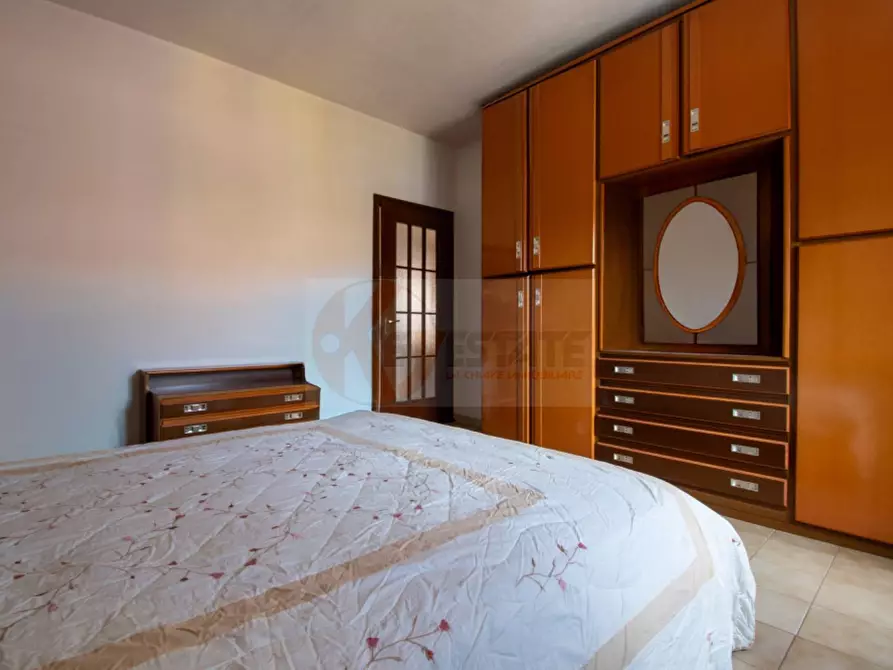 Immagine 22 di Appartamento in vendita  in VIA MAZZINI 16 a Sorso