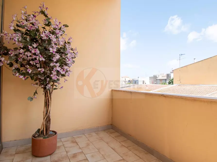 Immagine 27 di Appartamento in vendita  in VIA MAZZINI 16 a Sorso