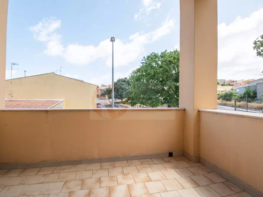 Immagine 28 di Appartamento in vendita  in VIA MAZZINI 16 a Sorso